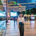 Indrani Chatterjee - @indrani__chatterjee - Instagram