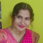 Indrani Chatterjee - @indrani.chatterjee.167 - Instagram