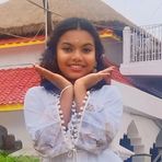 Indrani Chatterjee - Facebook