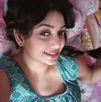 Indrani Chatterjee - Facebook