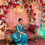 Indrani Chatterjee - @indrani.chatterjee.716 - Instagram