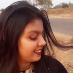 indrani chatterjee - @i_am_my_favarite - Instagram
