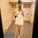 Indrani Chatterjee - @_indrani_chatterjee_ - Instagram