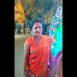Indrani Chatterjee - @indrani.chatterjee.5661 - Instagram