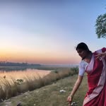 Indrani Chatterjee - @indranii0 - Instagram