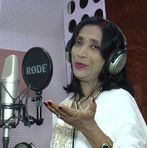 Indrani Chatterjee - Facebook