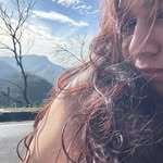 Indrani Chatterjee - @indranichatterjee_ - Instagram