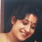 Indrani Chatterjee - Facebook