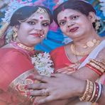 Indrani Chatterjee - Facebook