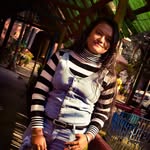 Indrani Chatterjee - @indrani_chatterjee_ - Instagram