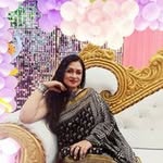 Indrani Chatterjee - @indranichatterjee1999 - Instagram