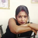 Indrani Chatterjee - @_.indrani.01 - Instagram