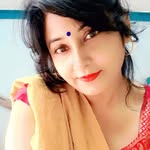 Indrani Chatterjee - @indranichatterjee0809 - Instagram