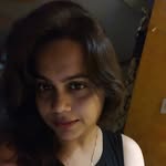 Indrani Chatterjee - @indrani.chatterjee90 - Instagram