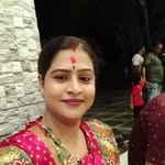 Indrani Chatterjee - @indrani4869 - Instagram