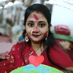 Indrani Chatterjee - Facebook