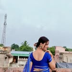 Indrani chatterjee - @the_barshazz - Instagram