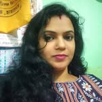 Indrani Chatterjee - @indrani.chatterjee.5817300 - Instagram