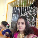 Indrani Chatterjee - Facebook