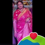 Indrani Chatterjee - @indranichatterjee11 - Instagram
