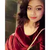Indrani Chatterjee - @indranichatter1 - TikTok