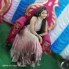 Indrani Chatterjee - @indranichatterjee48 - TikTok