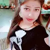 Indrani Chatterjee - @indranichatterj1 - TikTok