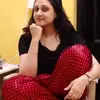 Indrani Chatterjee - @indranichatterjee9602 - TikTok