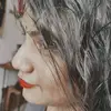 Indrani chatterjee - @chatterjee99 - TikTok