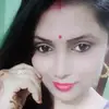 Indrani Chatterjee - @indranichatterjee5 - TikTok