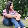 Indrani Chatterjee - @___foodie_panda__ - TikTok