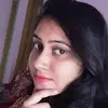 Indrani chatterjee - @indranichatterjee28 - TikTok