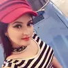 Indrani Chatterjee - @indranichatterjee1 - TikTok