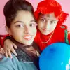Indrani Chatterjee - @indranichatterjee283 - TikTok