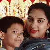 Indrani Chatterjee - @indranichatterjee523 - TikTok