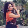 Indrani Chatterjee - @indrani2765_official - TikTok