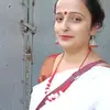 Indrani Chatterjee - @indranichatterjee94 - TikTok
