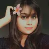Indrani Chatterjee - @indranichatterjee8 - TikTok