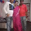 Indrani Chatterjee - @indranichatterjee97 - TikTok