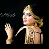 Indrani Chatterjee - @indrani06 - TikTok