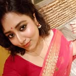 Indrani Chatterjee - @indrani.chatterjee_ - Instagram