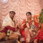 Indrani Chatterjee - @chatterjee.indrani - Instagram