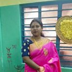 Indrani Chatterjee - Facebook