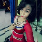 Indrani Chatterjee - @spjb123456 - Instagram