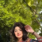 Indrani Chatterjee - @indrani2765_official_ - Instagram