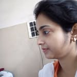 Indrani Chatterjee - @indrani.chatterjee07 - Instagram