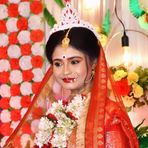 Indrani Chatterjee - Facebook