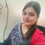 Indrani Chatterjee - @indranichatterjee55 - Instagram