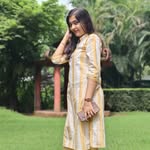 Indrani Chatterjee - @indrani.chatterjee.1998 - Instagram