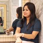 Indrani Chatterjee - @indrani.chatterjee.129 - Instagram